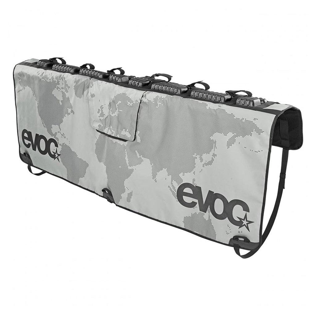 Tapis de hayon EVOC XL