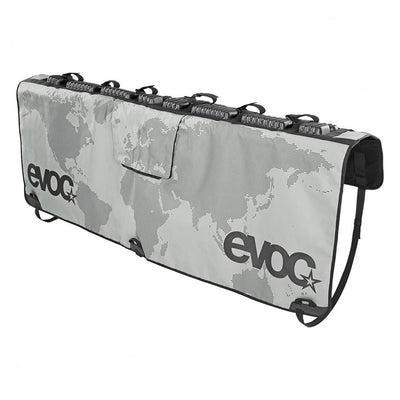 EVOC Tailgate Pad XL