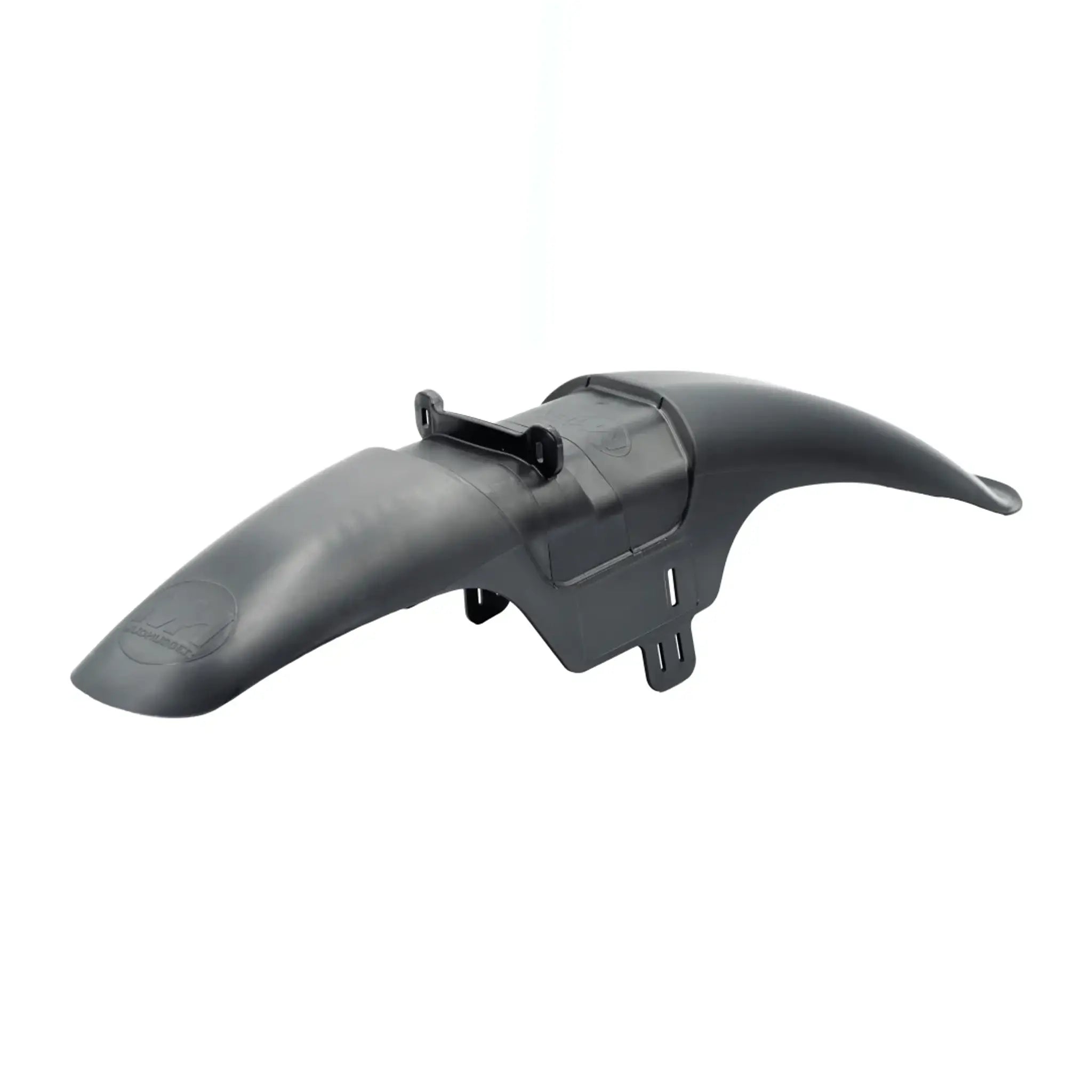 Mudhugger EVO Long Front Fender Bolt-On (for 2026 FOX 36)