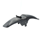 Mudhugger EVO Long Front Fender Bolt-On (for 2026 FOX 36)