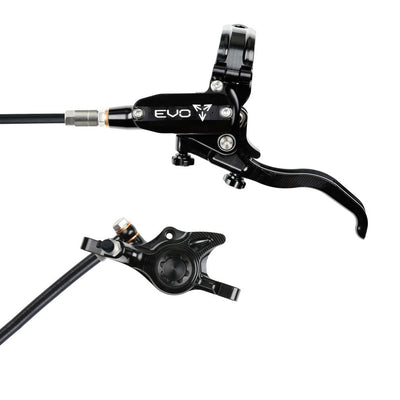 Hope Tech EVO X2 Disc Brake (No Rotor)