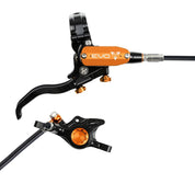 Hope Tech EVO X2 Disc Brake (No Rotor)