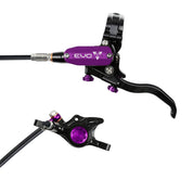 Hope Tech EVO X2 Disc Brake (No Rotor)