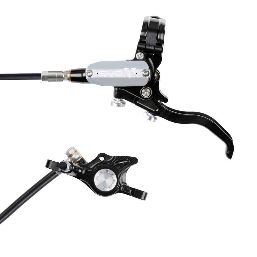 Hope Tech EVO X2 Disc Brake (No Rotor)