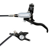 Hope Tech EVO X2 Disc Brake (No Rotor)