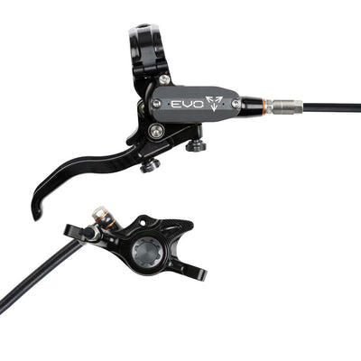 Hope Tech EVO X2 Disc Brake (No Rotor)