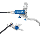 Hope Tech EVO X2 Disc Brake (No Rotor)