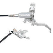 Hope Tech EVO X2 Disc Brake (No Rotor)
