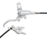 Hope Tech EVO X2 Disc Brake (No Rotor)