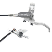 Hope Tech EVO X2 Disc Brake (No Rotor)
