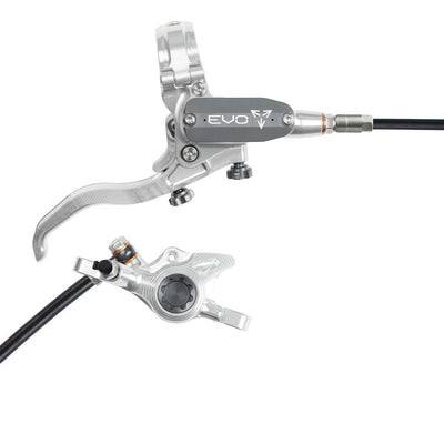 Hope Tech EVO X2 Disc Brake (No Rotor)