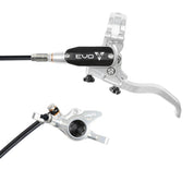 Hope Tech EVO X2 Disc Brake (No Rotor)