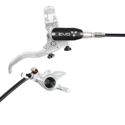 Hope Tech EVO X2 Disc Brake (No Rotor)