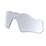 Oakley Radar EV Path Replacement Lens