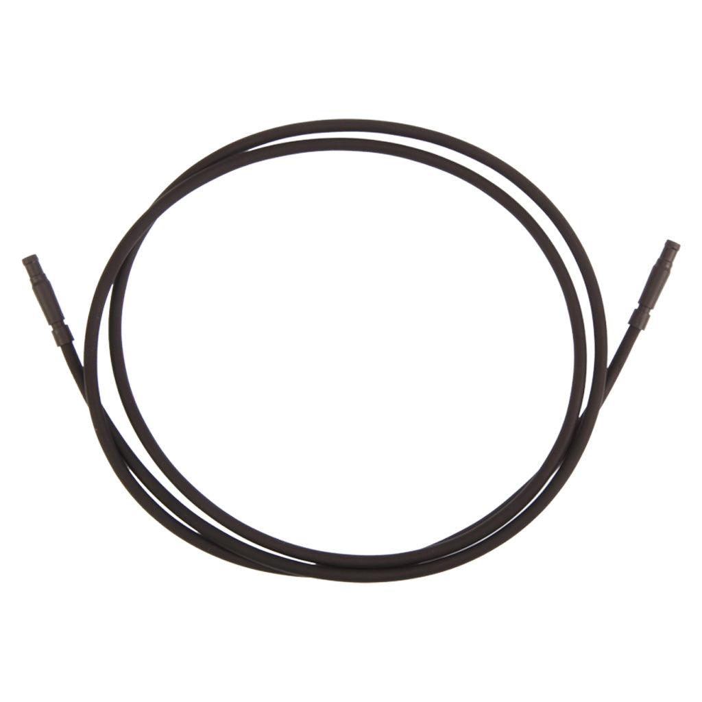 Shimano EW-SD300 Wire