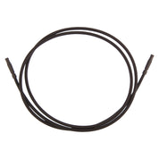 Shimano EW-SD300 Wire