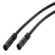 Shimano EW-SD50 Wire