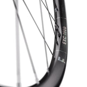 DT Swiss EXC 1500 ASYM Classic 30 29 CL Wheels