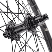 DT Swiss EXC 1500 ASYM Classic 30 29 CL Wheels