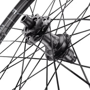 DT Swiss EXC 1500 ASYM Classic 30 29 CL Wheels
