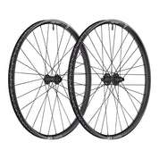 DT Swiss EXC 1500 ASYM Classic 30 29 CL Wheels