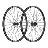 DT Swiss EXC 1500 ASYM Classic 30 29 CL Wheels