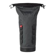 Salsa EXP Series Anything Cage Bag