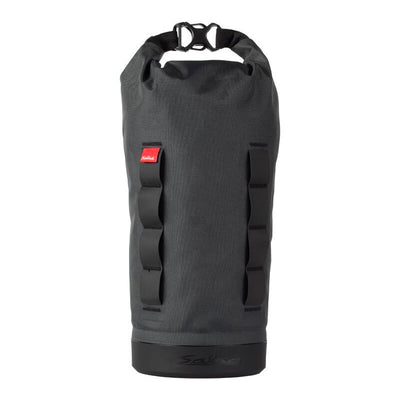 Salsa EXP Series Anything Cage Bag