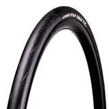 Goodyear Eagle F1 R Tire 700x28c (Take-Off)