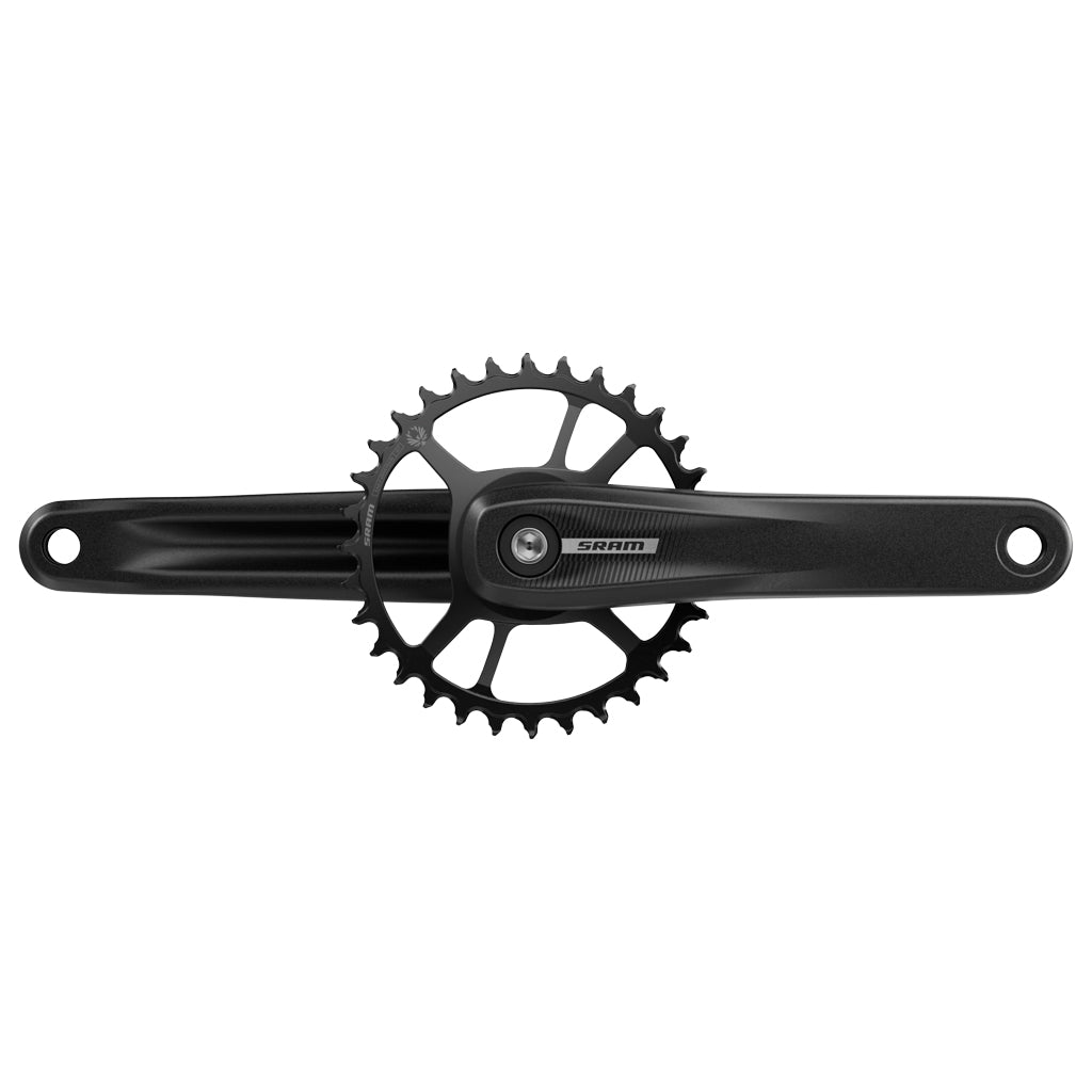 Pédalier SRAM S100 Eagle Boost 148 32 dents