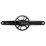 Pédalier SRAM S100 Eagle Boost 148 32 dents