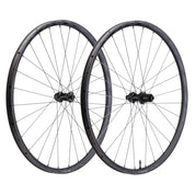Roues Easton EC70 AX