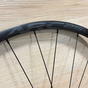 Easton ARC 25 DT370 HG CL 700c Wheelset (Take-Off)
