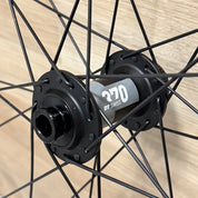 Easton ARC 25 DT370 HG CL 700c Wheelset (Take-Off)