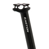 Tige de selle Easton EA50