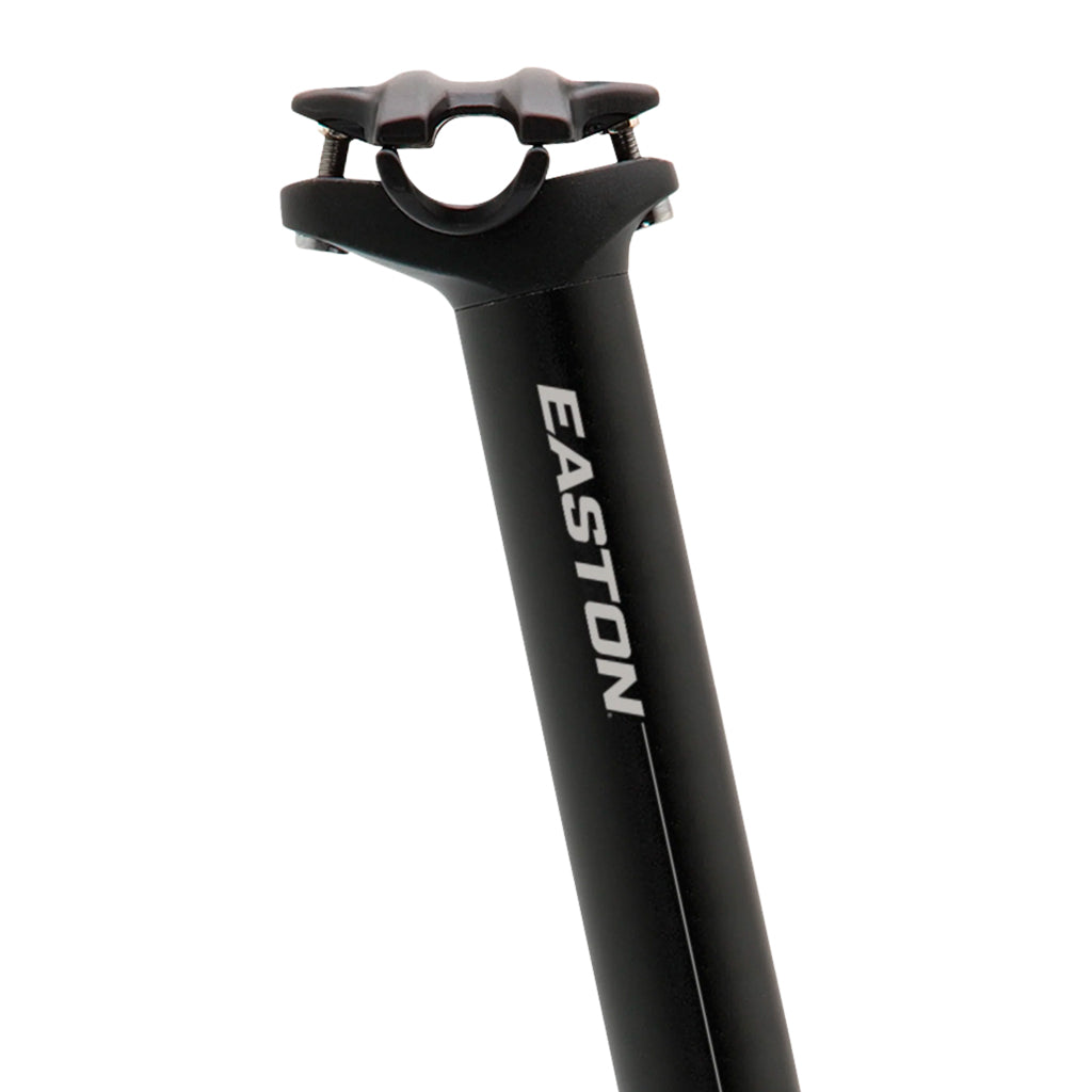 Easton EA50 Seatpost