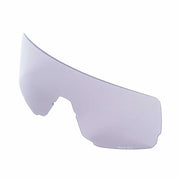 Objectif Echo de Coast Optics