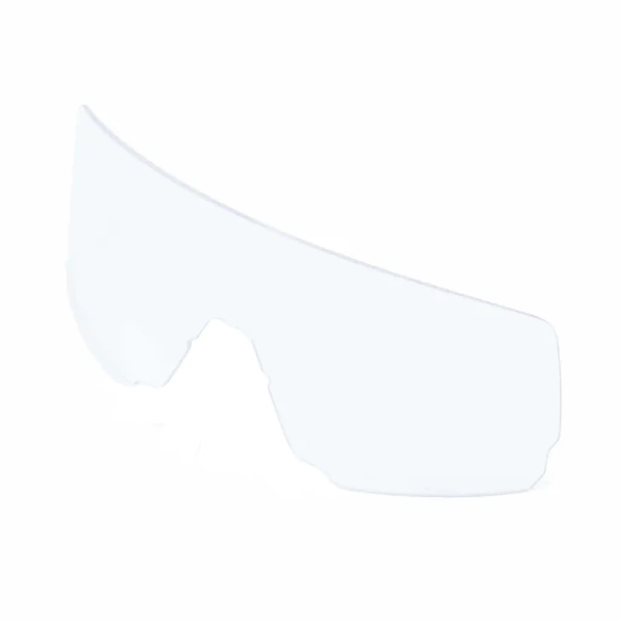 Objectif Echo de Coast Optics