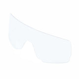 Objectif Echo de Coast Optics