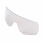 Objectif Echo de Coast Optics