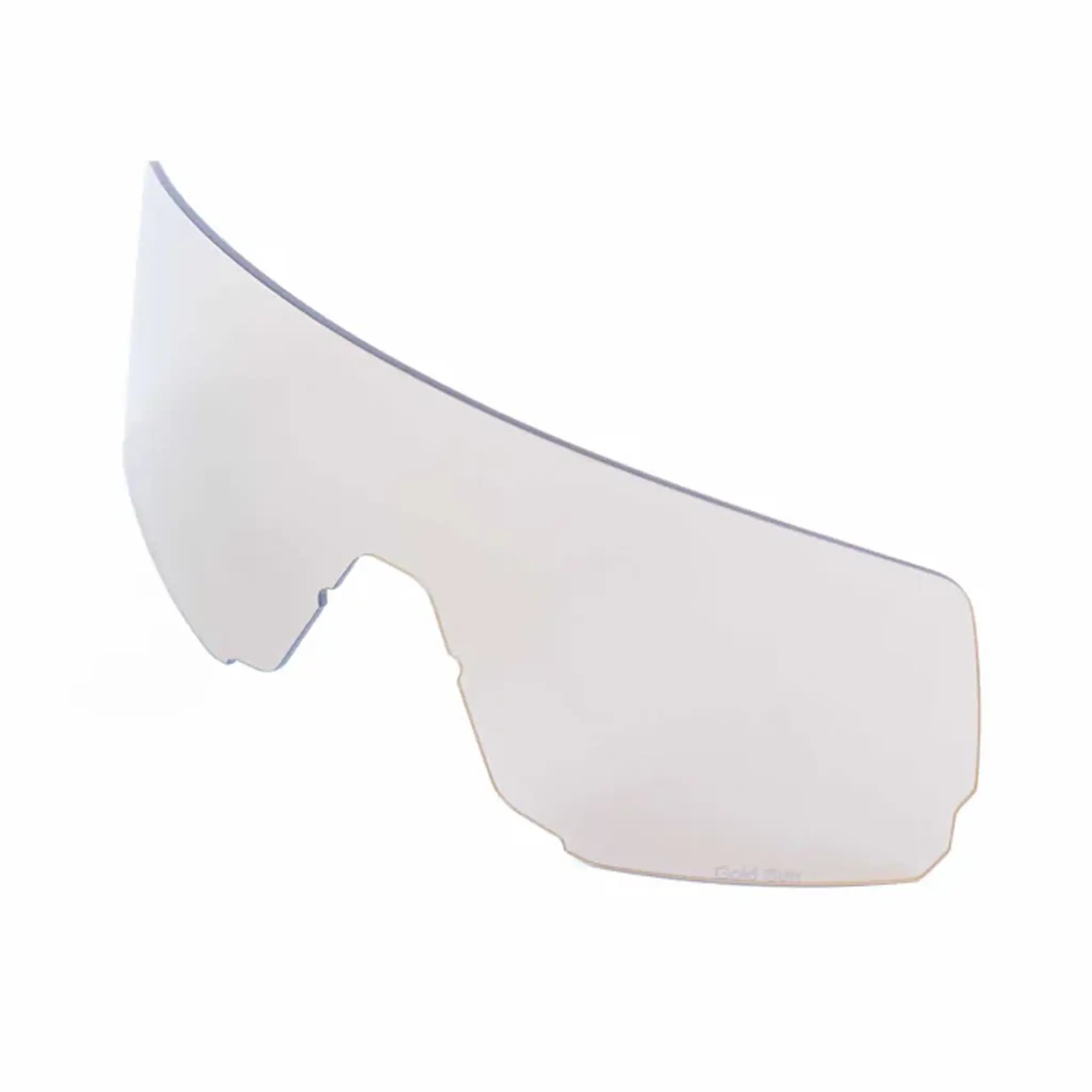 Objectif Echo de Coast Optics