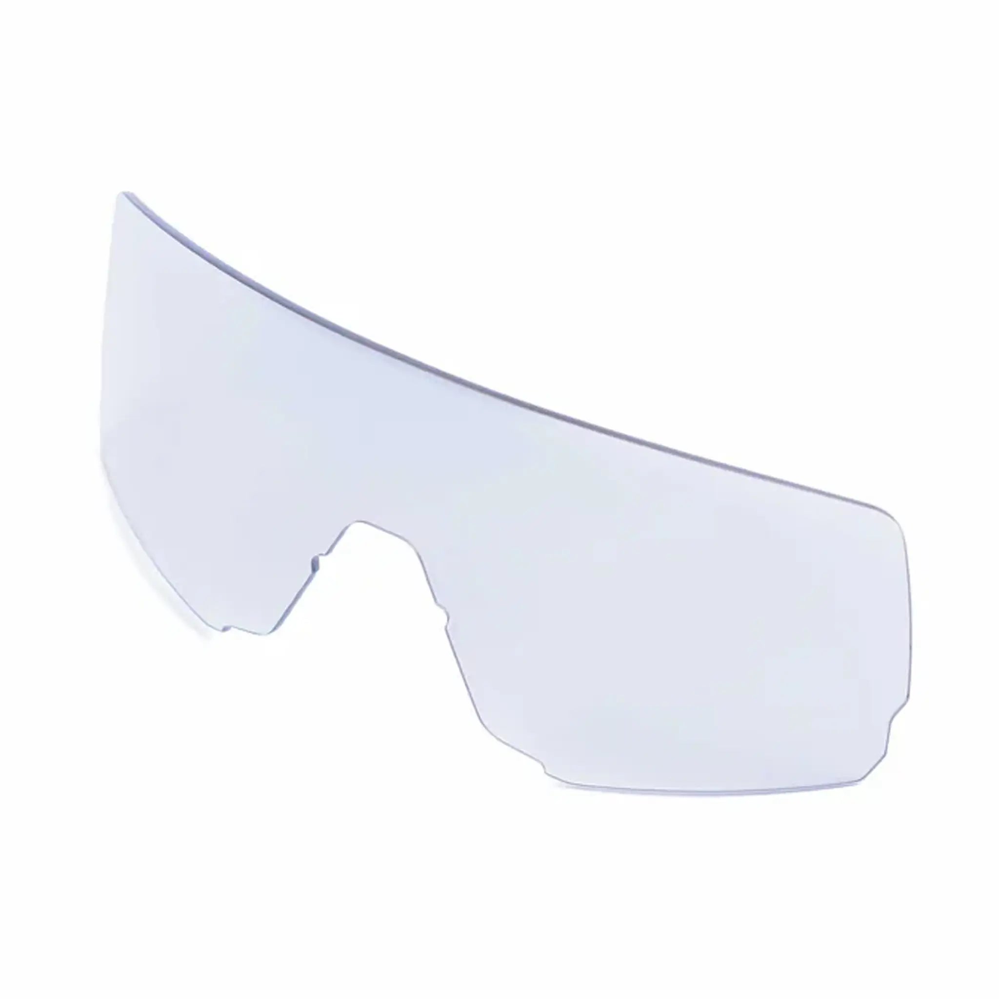 Objectif Echo de Coast Optics