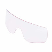 Objectif Echo de Coast Optics