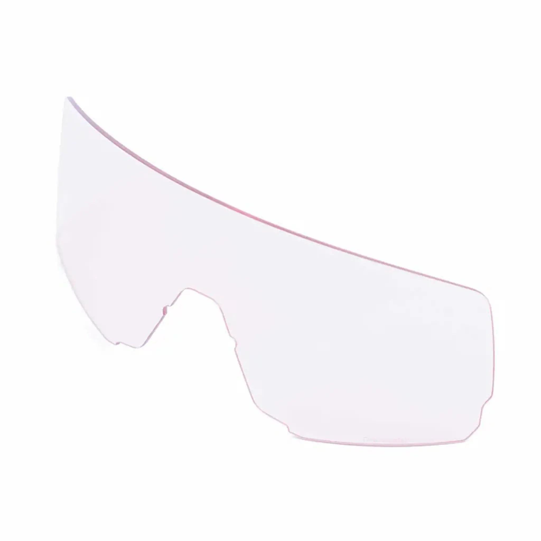Objectif Echo de Coast Optics