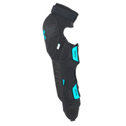 Fuse Echo 125 Knee Pad Combo
