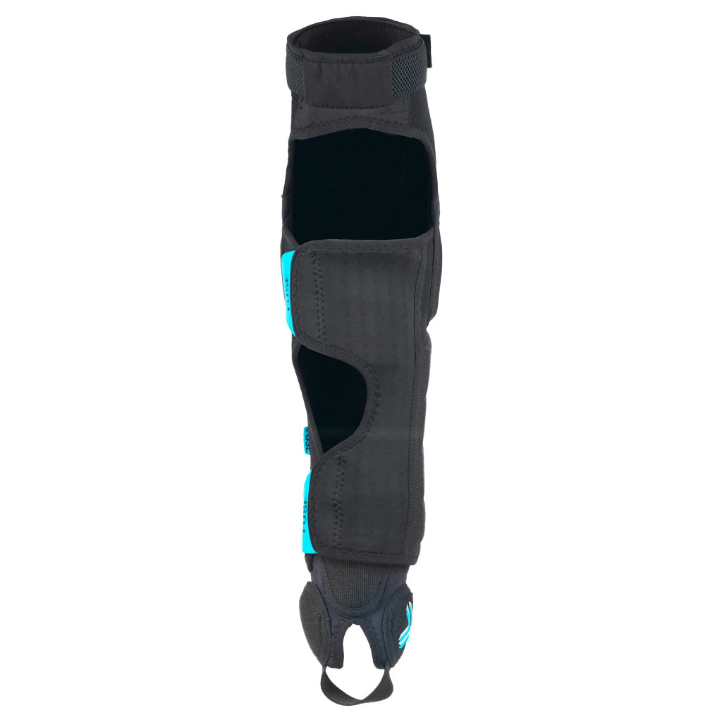 Fuse Echo 125 Knee Pad Combo