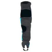 Fuse Echo 125 Knee Pad Combo