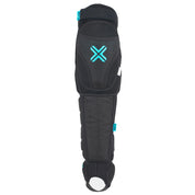 Fuse Echo 125 Knee Pad Combo