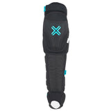 Fuse Echo 125 Knee Pad Combo