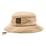 Echo Beach Hat